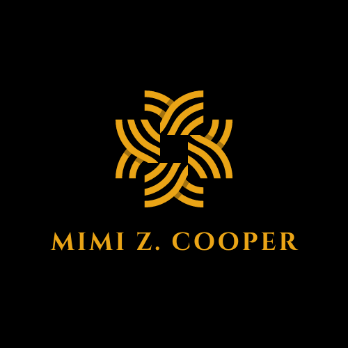 MIMICOOPER.COM